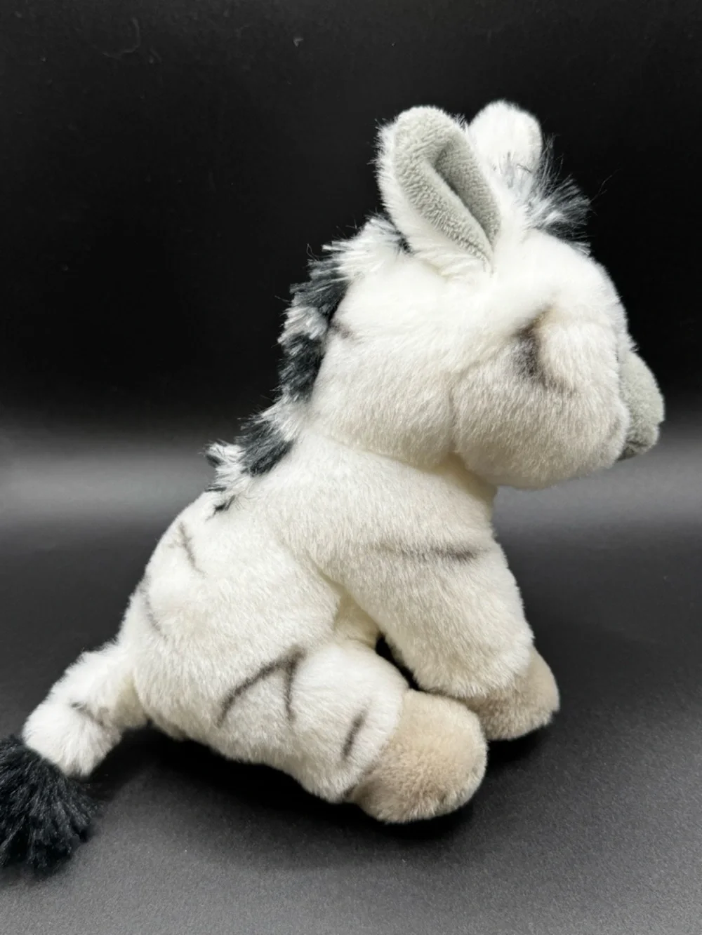 TY Beanie Baby 6